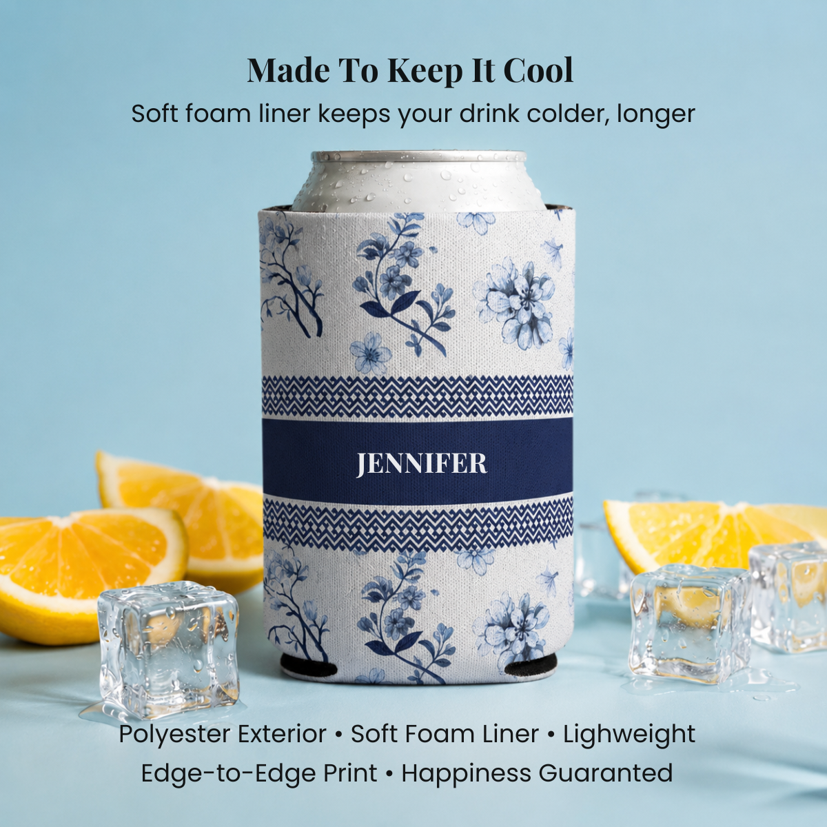 wedding beer can cooler wedding favors, party favor wedding beer can cooler wedding favors, party favor