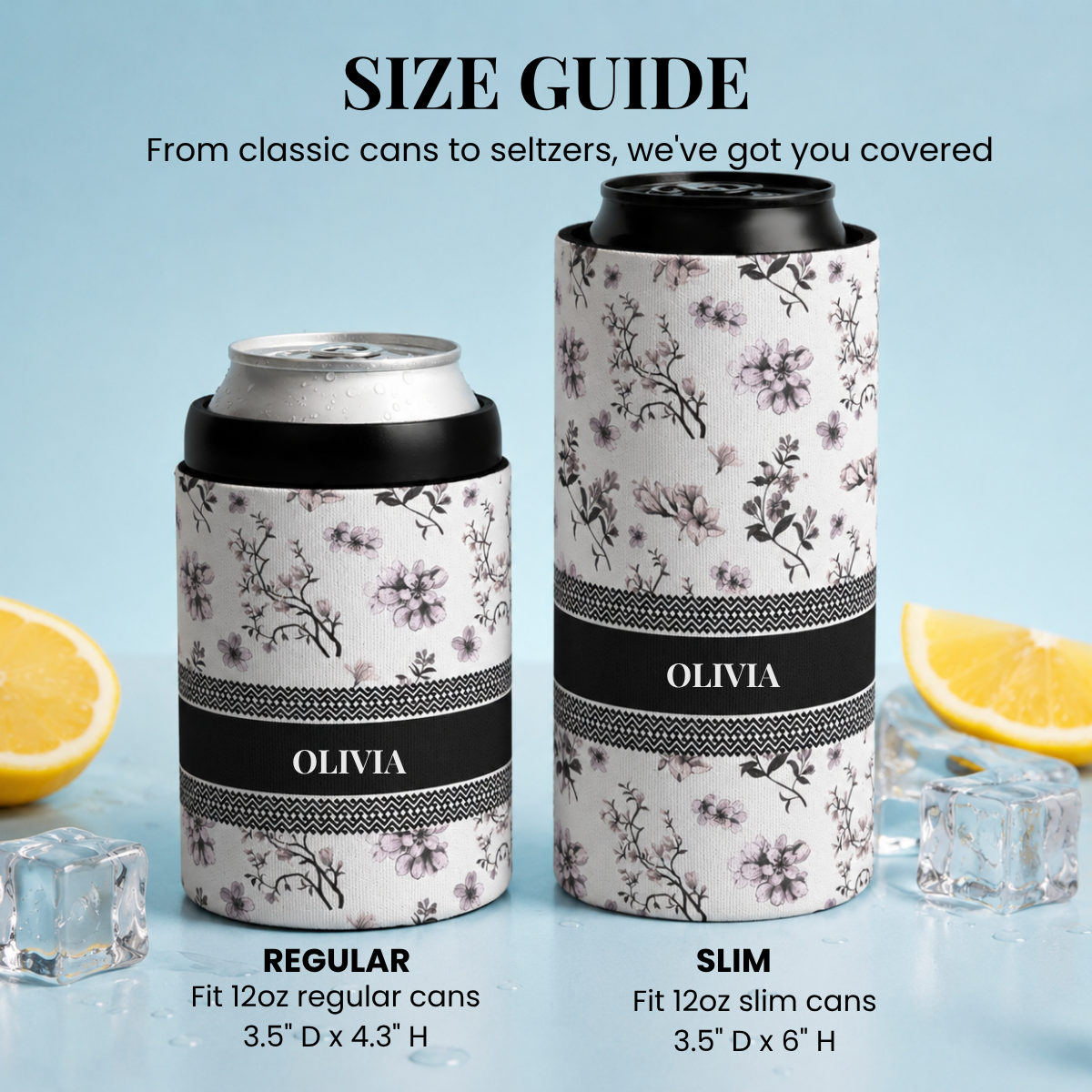 wedding beer can cooler wedding favors, party favor wedding beer can cooler wedding favors, party favor