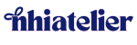 website's logo
