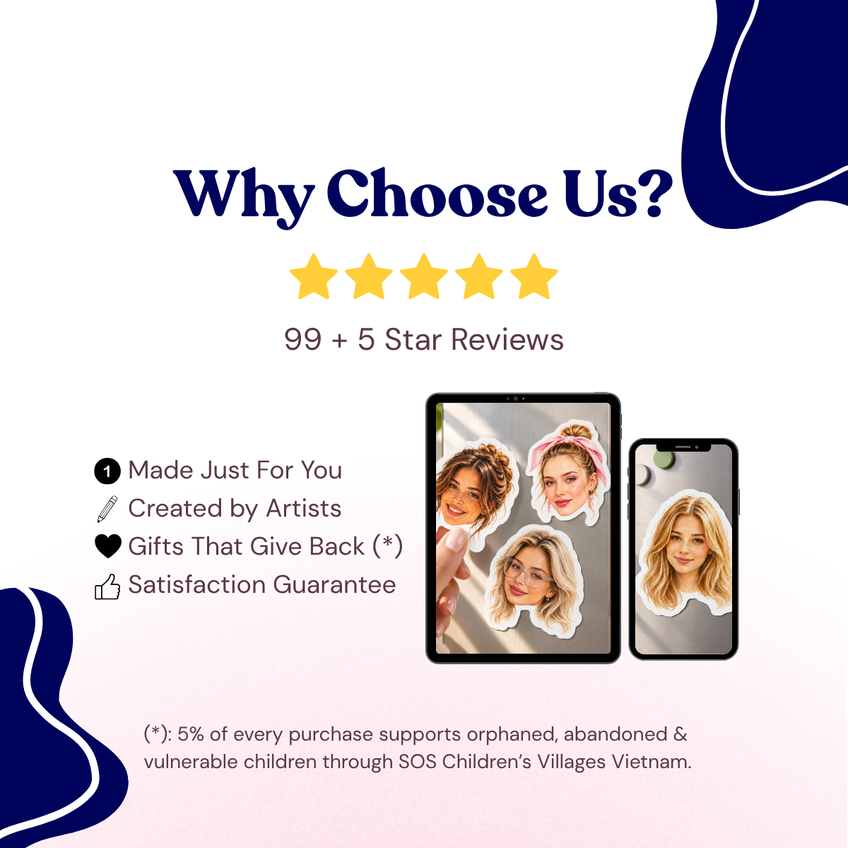 custom photo golf towel using your photo + name custom photo golf towel using your photo + name