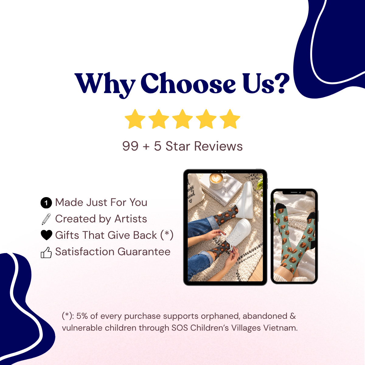 custom photo socks using your photo custom photo socks using your photo