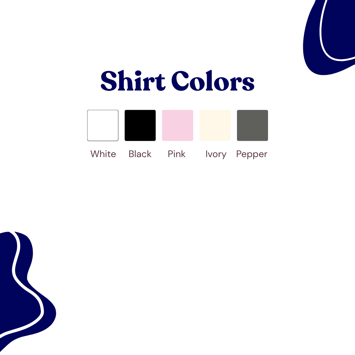 custom comfort colors photo retro t shirt using photo + name custom comfort colors photo retro t shirt using photo + name